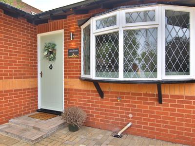 Picture 8